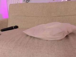 thommyblack Sex Cam Show