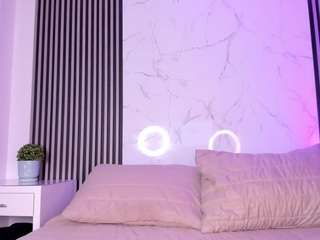 thommyblack Sex Cam Show