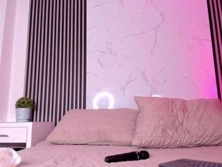 thommyblack Sex Cam Show