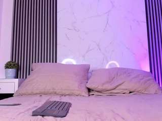 thommyblack Sex Cam Show