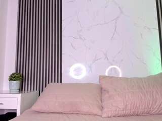 thommyblack Sex Cam Show
