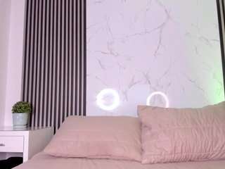 thommyblack Sex Cam Show
