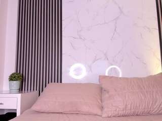 thommyblack Sex Cam Show