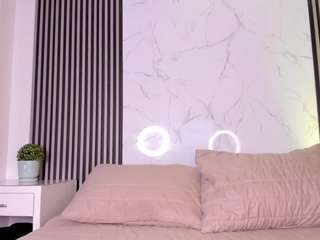 thommyblack Sex Cam Show