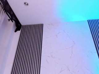 thommyblack Sex Cam Show