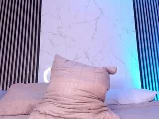 thommyblack Sex Cam Show