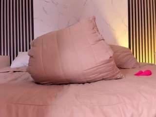 thommyblack Sex Cam Show