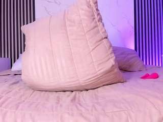 thommyblack Sex Cam Show
