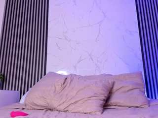 thommyblack Sex Cam Show