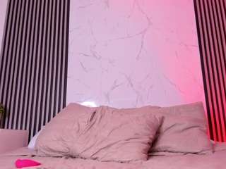 thommyblack Sex Cam Show