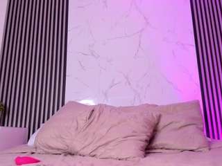 thommyblack Sex Cam Show