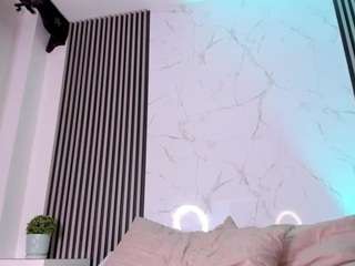 thommyblack Sex Cam Show