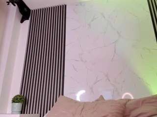 thommyblack Sex Cam Show