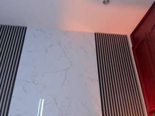 thommyblack Sex Cam Show