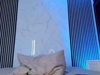 thommyblack Sex Cam Show