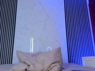 thommyblack Sex Cam Show