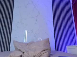 thommyblack Sex Cam Show