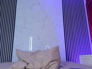 thommyblack Sex Cam Show