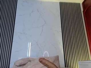 thommyblack Sex Cam Show