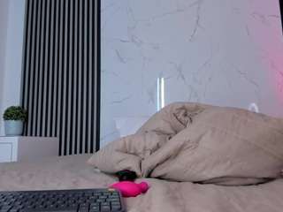 thommyblack Sex Cam Show