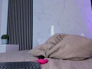 thommyblack Sex Cam Show