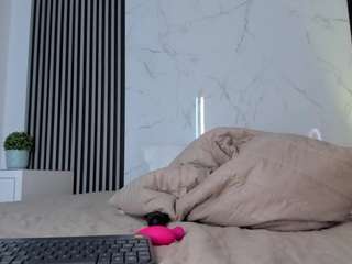 thommyblack Sex Cam Show