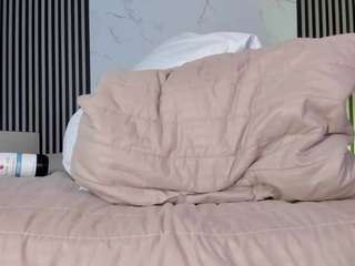 thommyblack Sex Cam Show