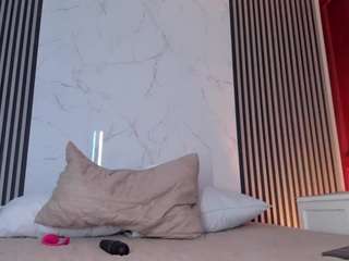thommyblack Sex Cam Show