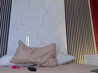 thommyblack Sex Cam Show