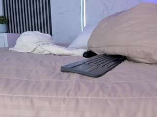 thommyblack Sex Cam Show