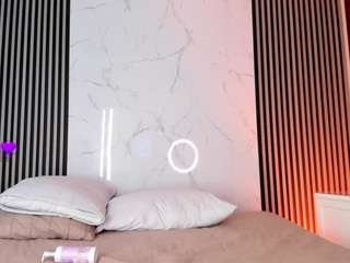 thommyblack Sex Cam Show