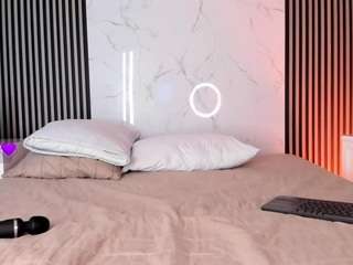 thommyblack Sex Cam Show