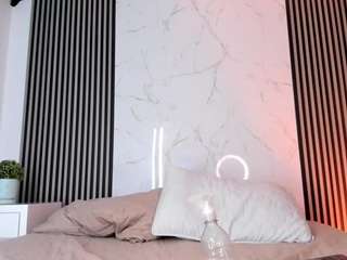 thommyblack Sex Cam Show
