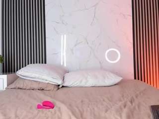 thommyblack Sex Cam Show