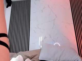 thommyblack Sex Cam Show