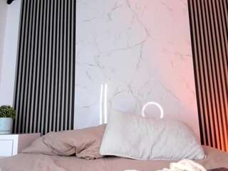 thommyblack Sex Cam Show