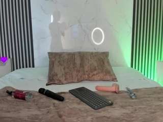 thommyblack Sex Cam Show