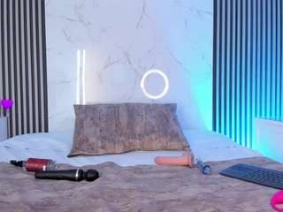 thommyblack Sex Cam Show