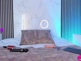thommyblack Sex Cam Show