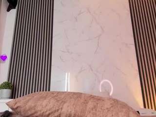 thommyblack Sex Cam Show