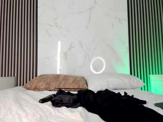 thommyblack Sex Cam Show