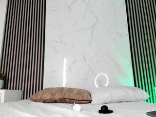 thommyblack Sex Cam Show