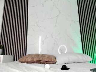 thommyblack Sex Cam Show