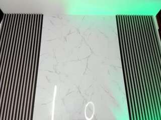 thommyblack Sex Cam Show