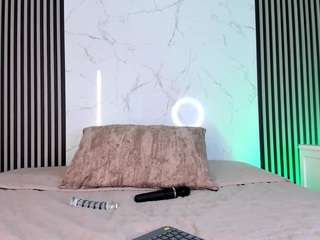 thommyblack Sex Cam Show