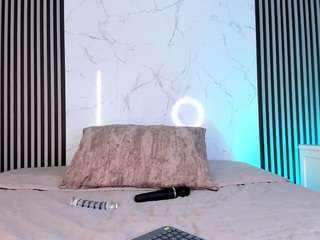thommyblack Sex Cam Show