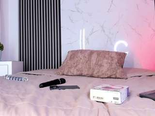 thommyblack Sex Cam Show