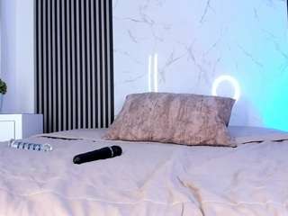 thommyblack Sex Cam Show