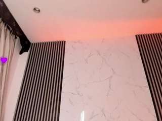 thommyblack Sex Cam Show