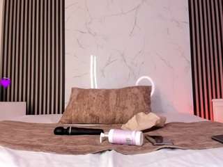 thommyblack Sex Cam Show